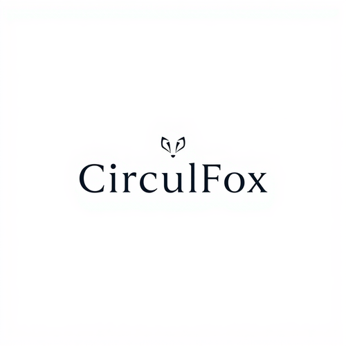 CirculFox